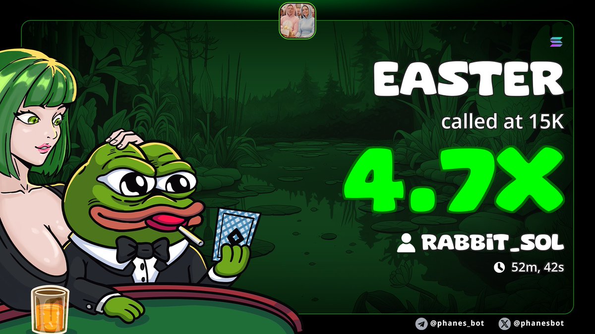 Rabbit_Sol🐰🇪🇬 tweet media