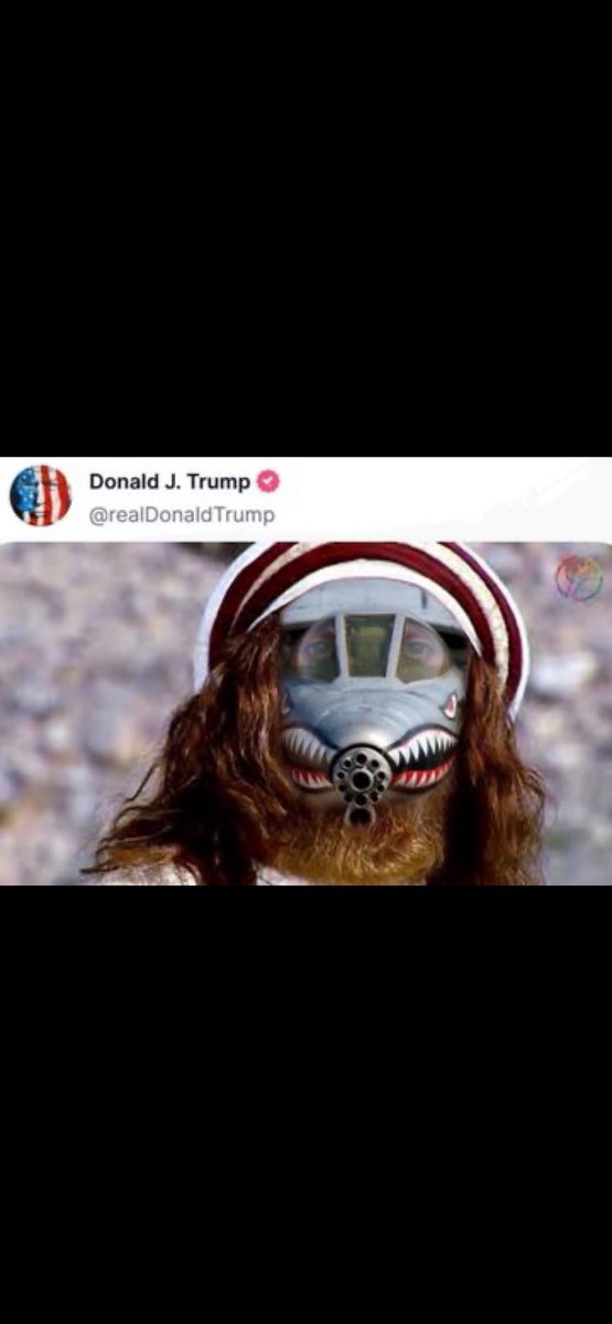 عساف 🐎 tweet media