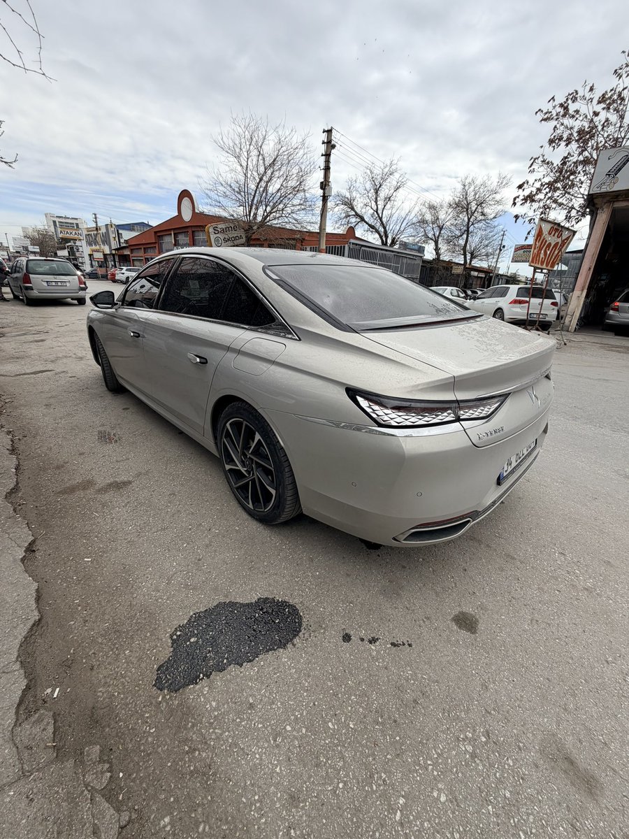 borat alemdar tweet media