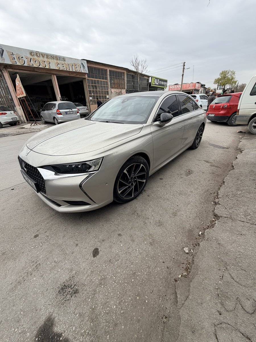 borat alemdar tweet media