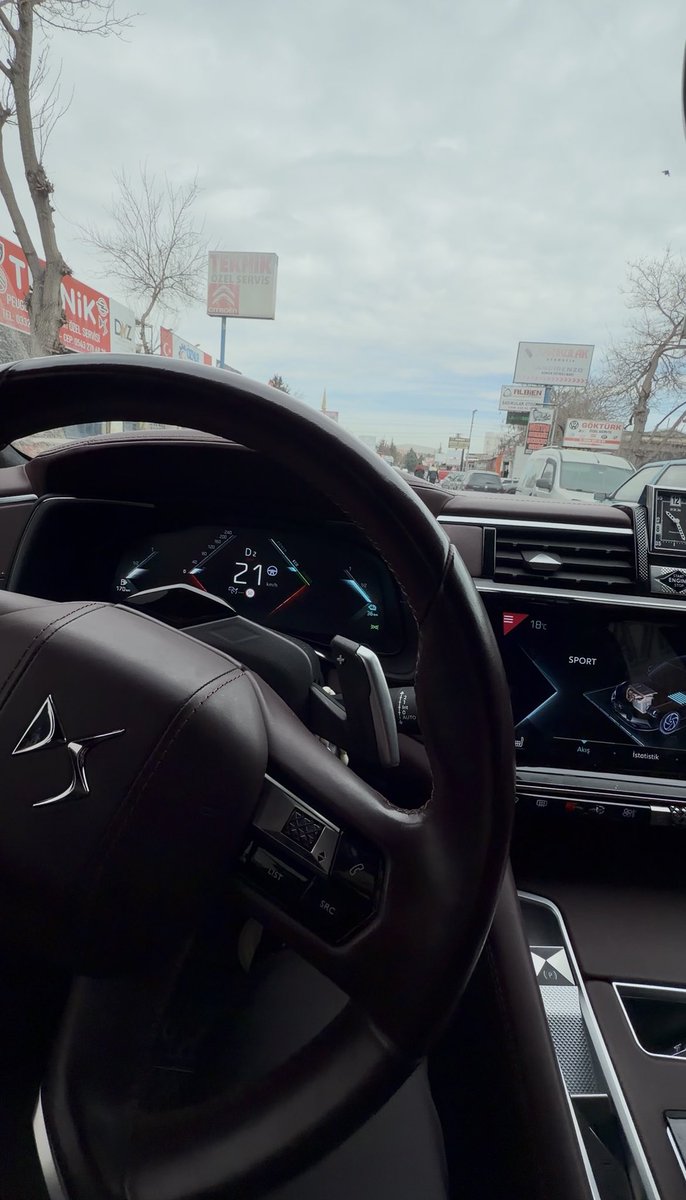 borat alemdar tweet media