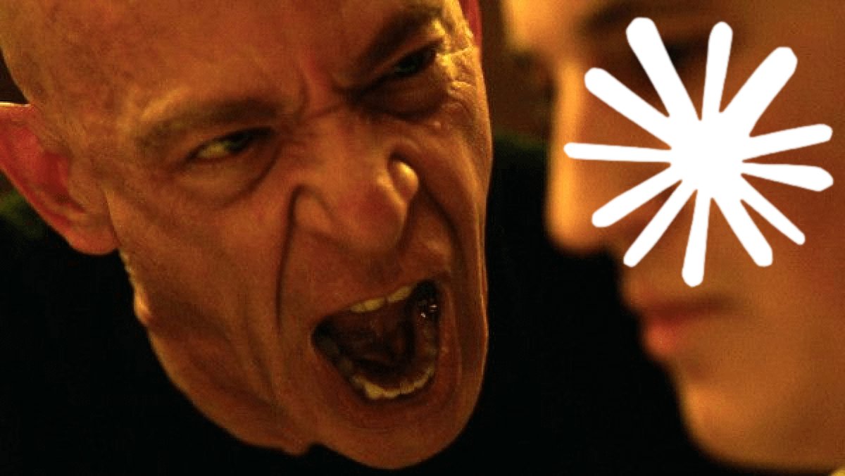 Superteam Earn tweet media