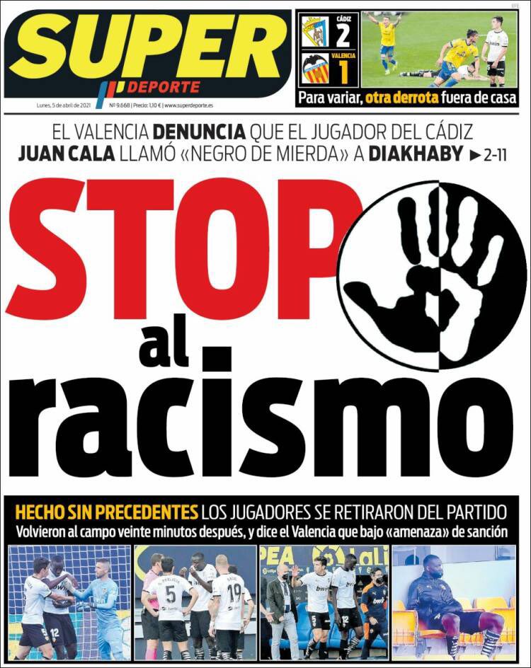 𝗖𝗶𝗯𝗲𝗿𝗰𝗵𝗲 tweet media