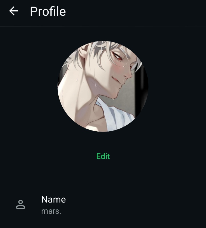 Yuna 🐟 Casper's wife tweet media