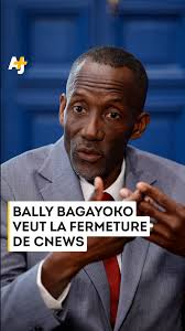 laurence auvray de saint alban💖🇫🇷😉🤔 tweet media