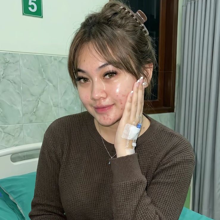 Agata Inkya tweet media