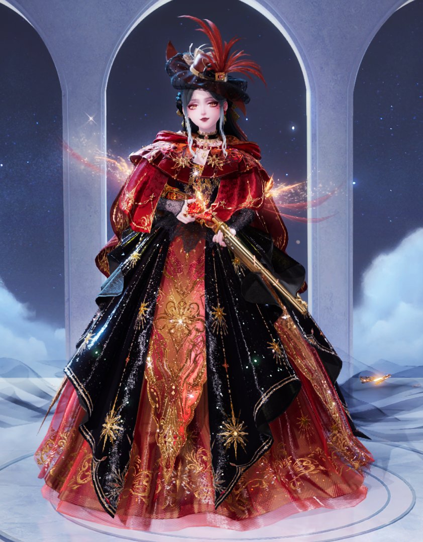 Ayaneko_Nikki💜💛 tweet media