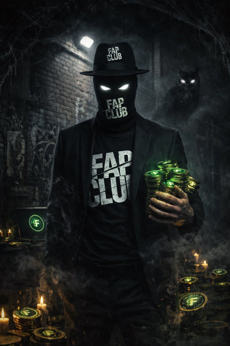 devon🐥 tweet media