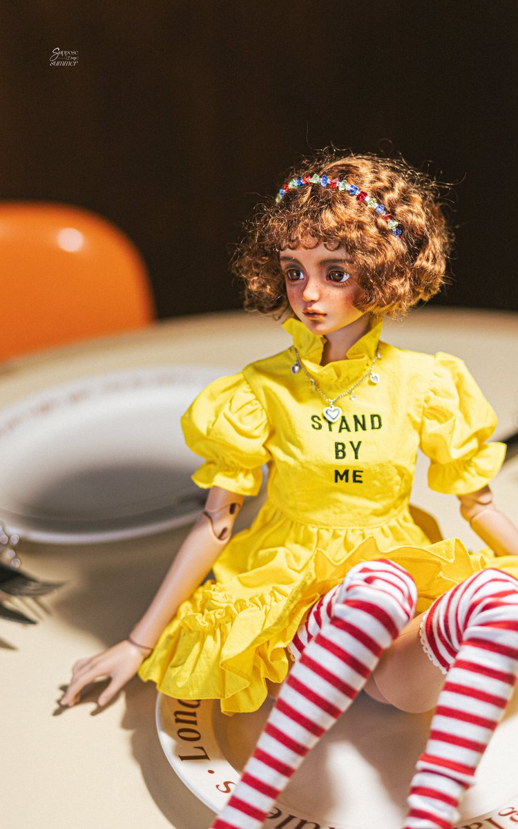 𝚑𝚊𝚌𝚑𝚒𝚍𝚘𝚛𝚒🎈 tweet media