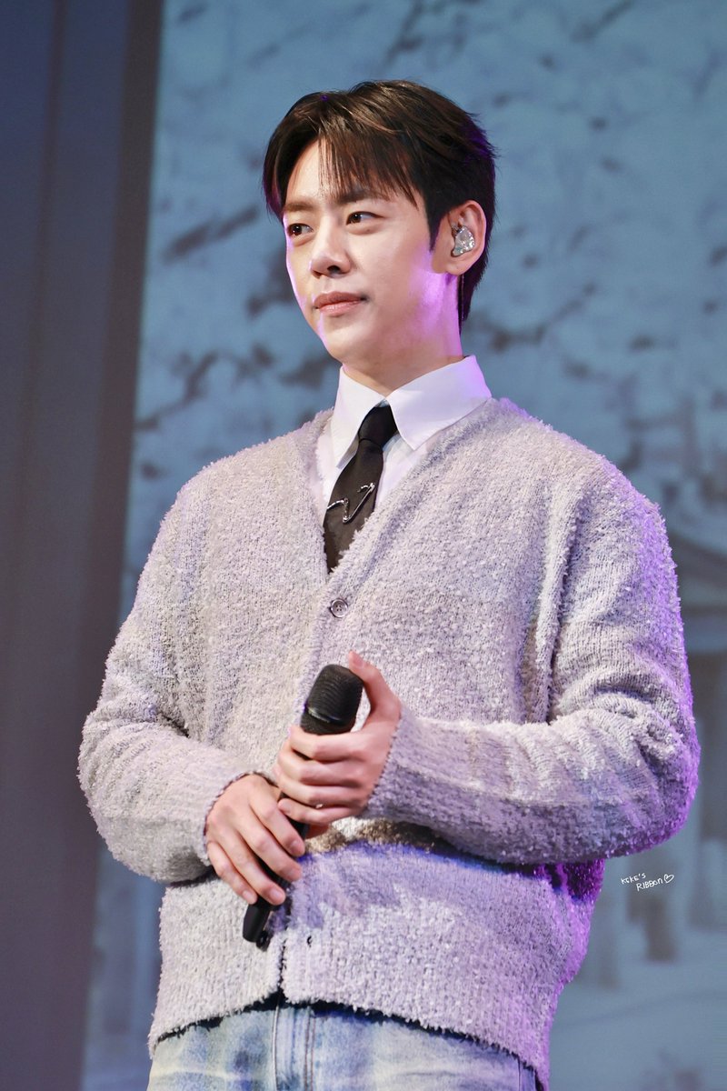 KEKE'S RIBBON ▶︎◀︎ tweet media