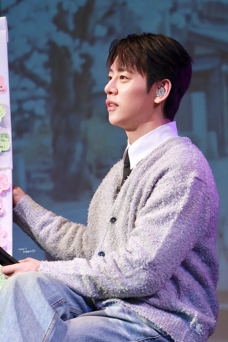 KEKE'S RIBBON ▶︎◀︎ tweet media