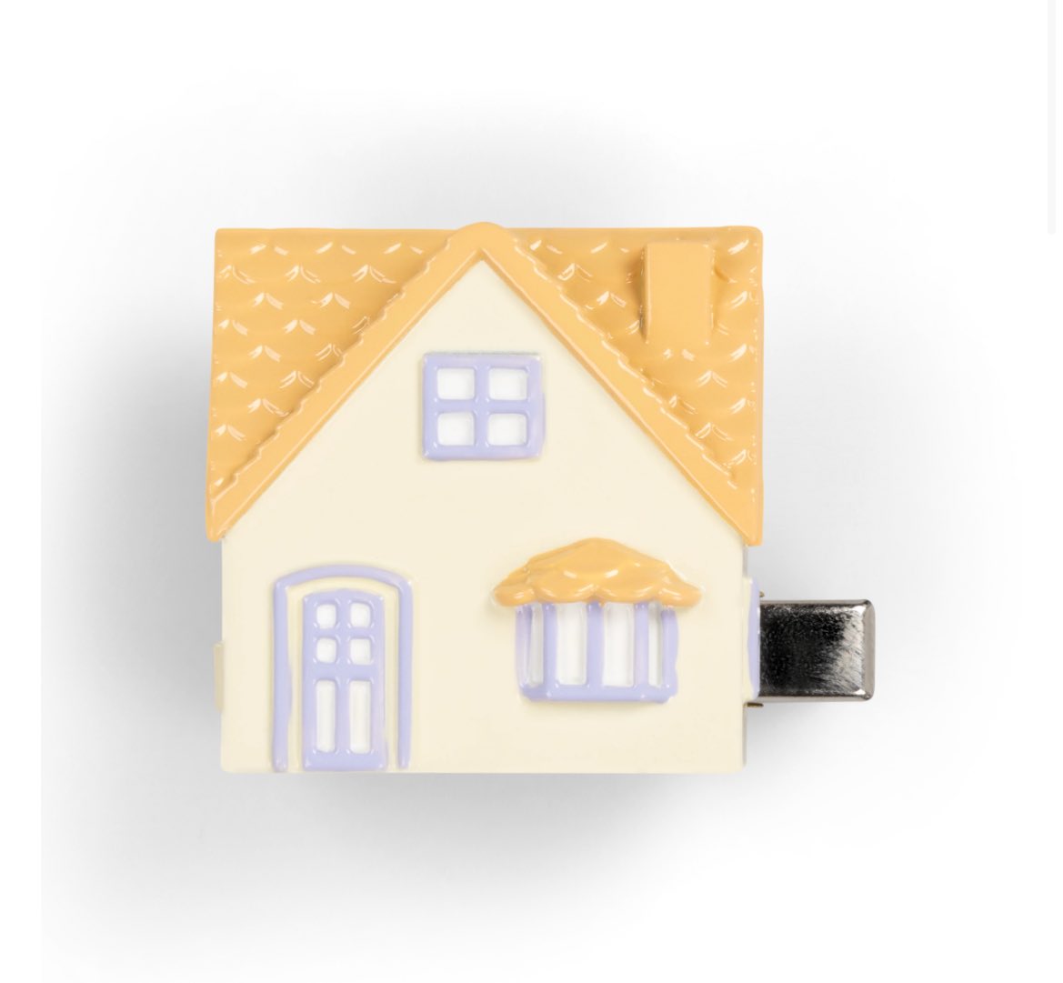 vrai bébé tweet media