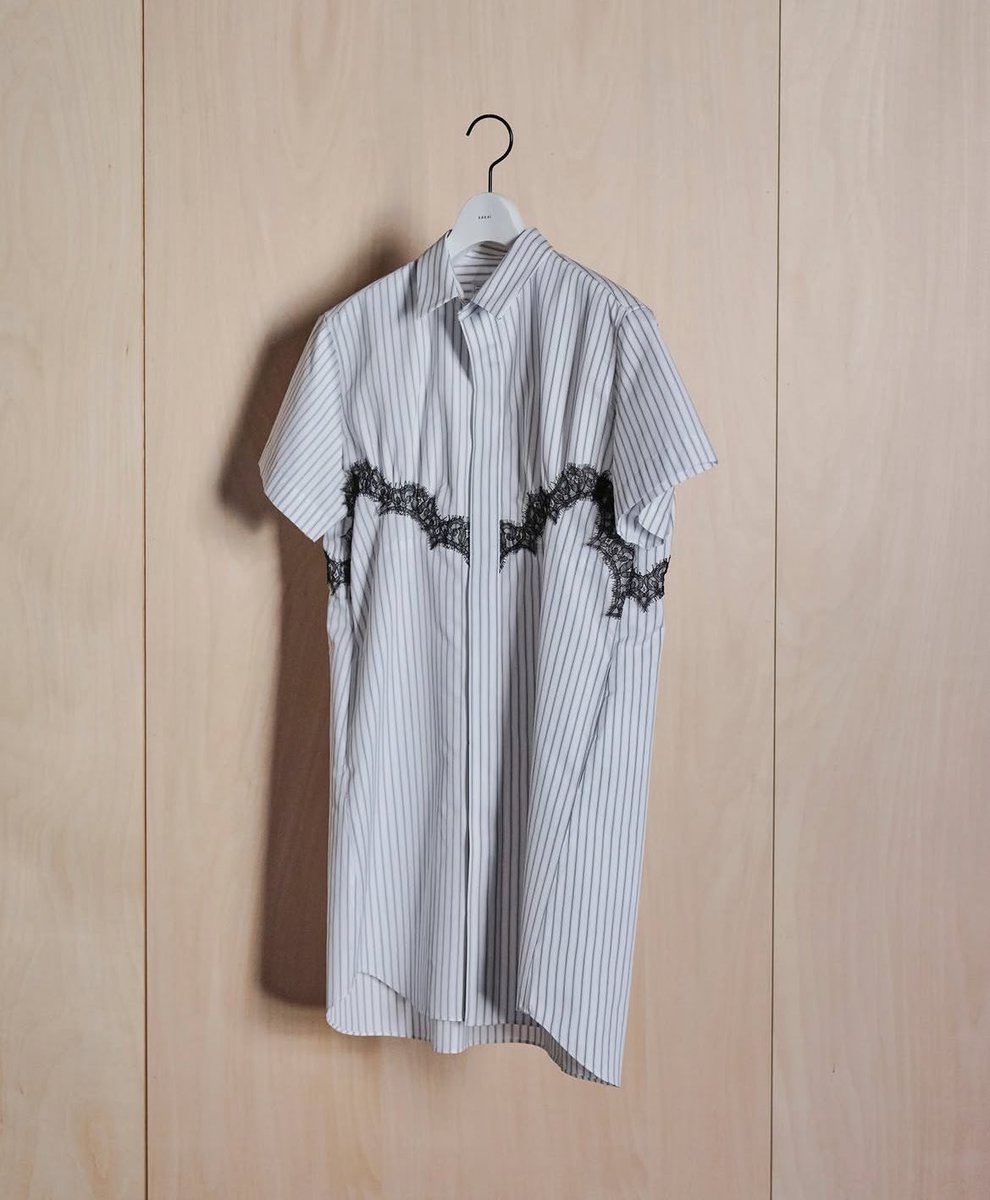 vrai bébé tweet media