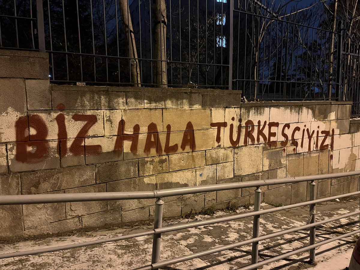 Talat Paşa tweet media