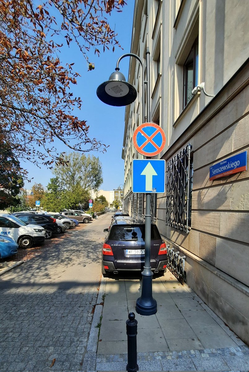 Szeryf Twojej Okolicy tweet media