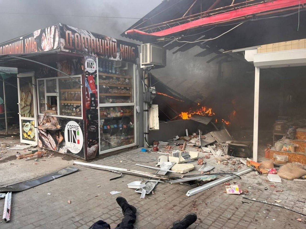 MAKS 25 🇺🇦👀 tweet media