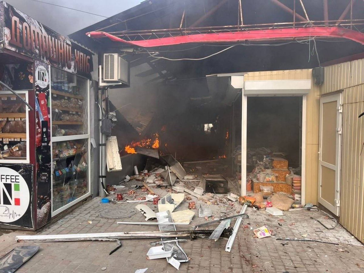 MAKS 25 🇺🇦👀 tweet media