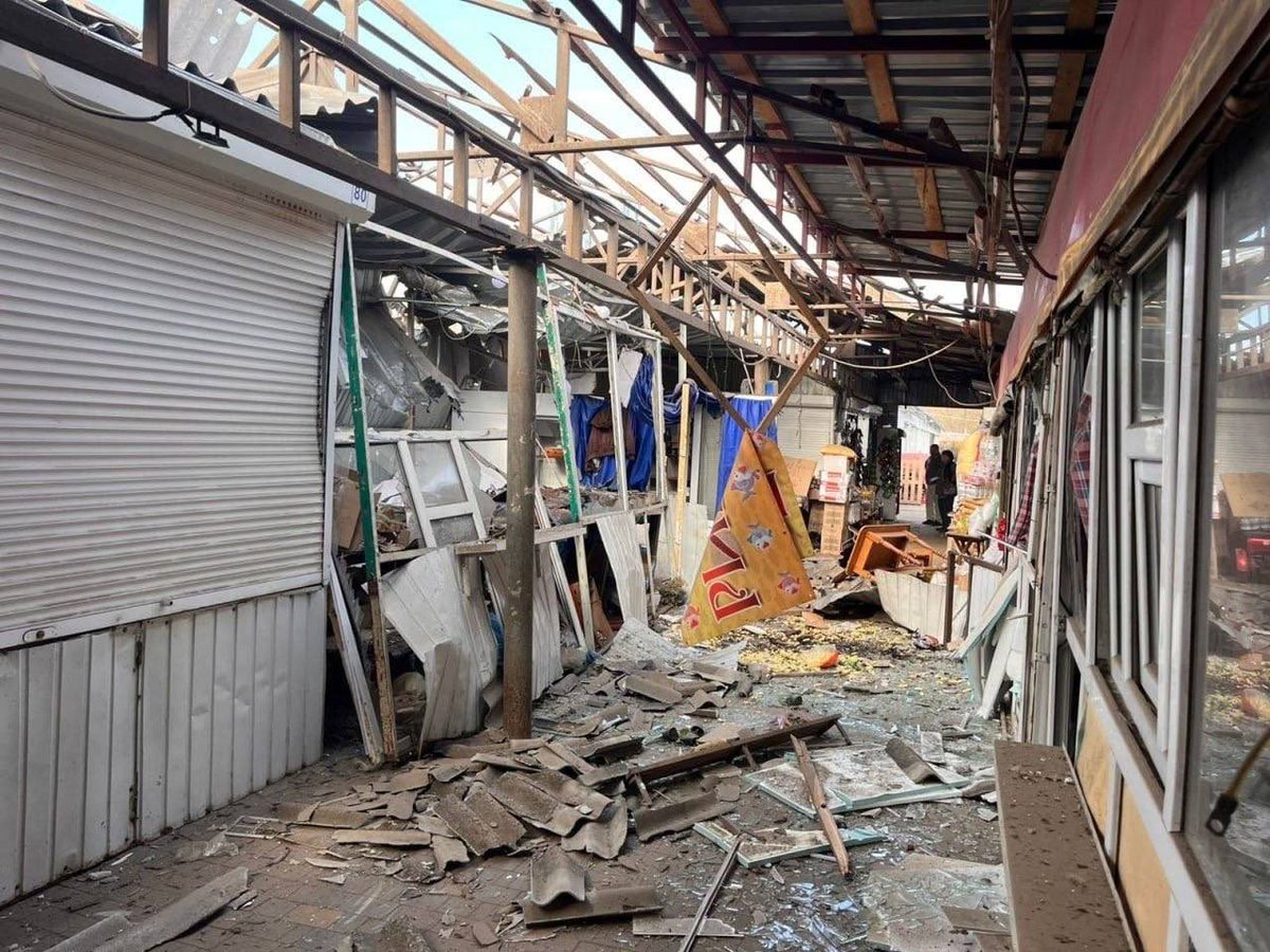 MAKS 25 🇺🇦👀 tweet media