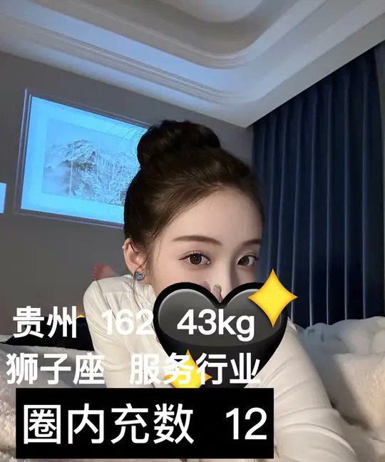 墨鱼(:◎) |🐬TermMax tweet media