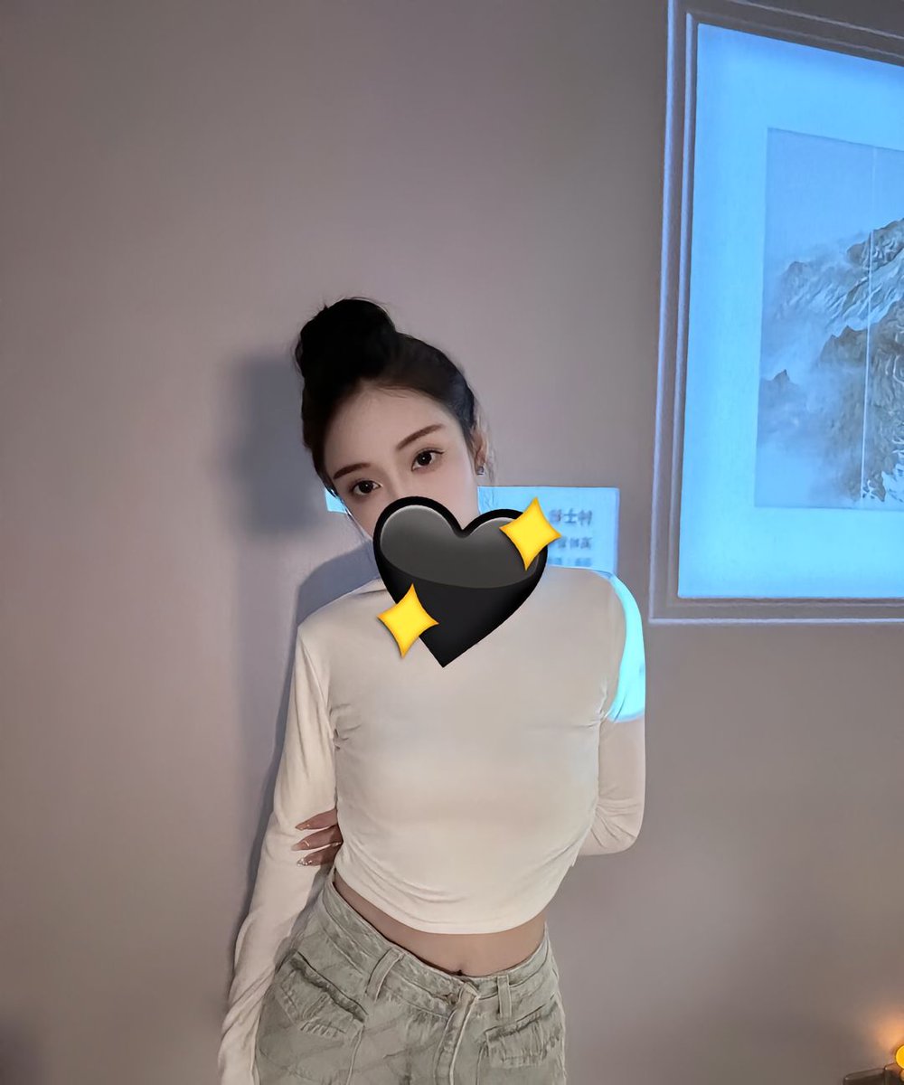 墨鱼(:◎) |🐬TermMax tweet media