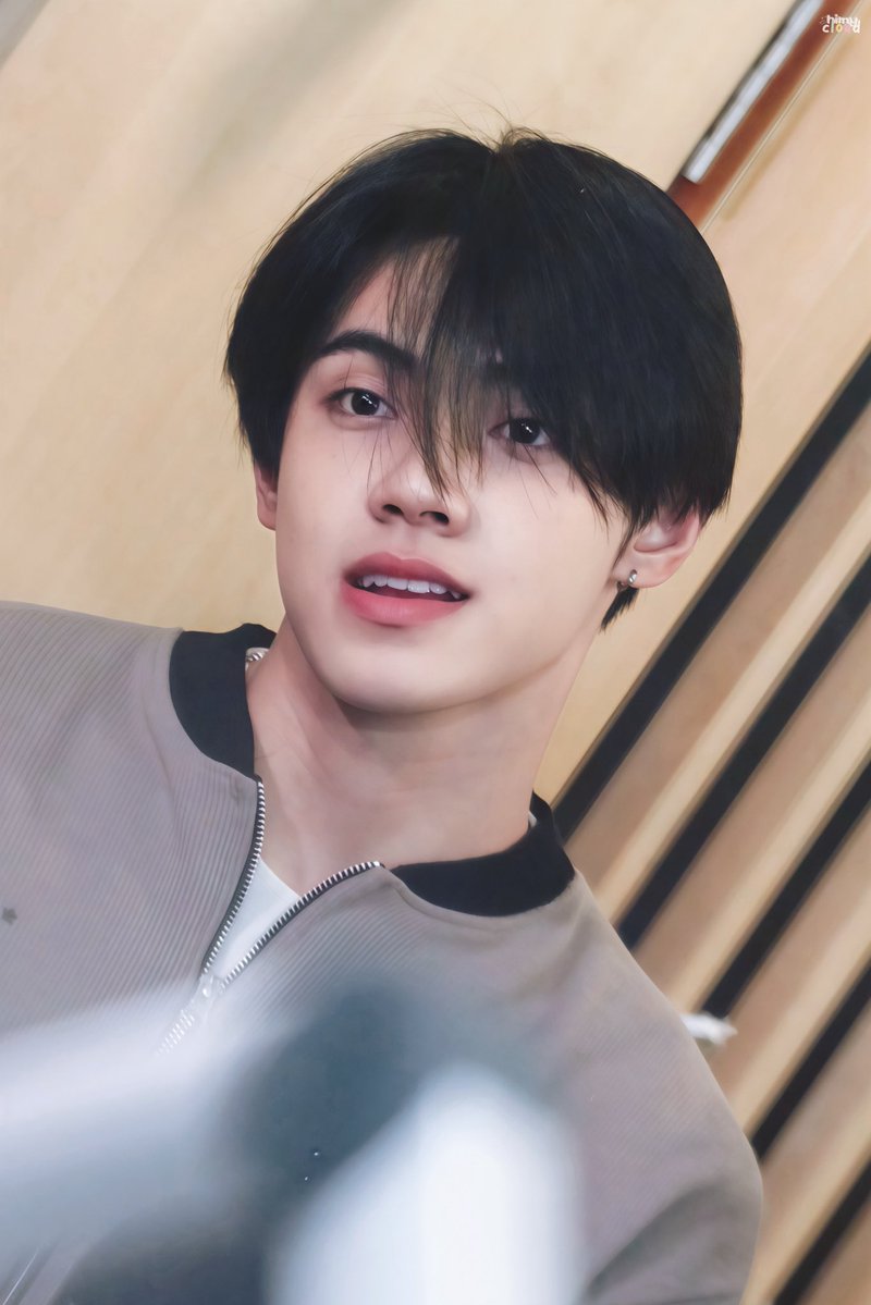 ₊˚ˑ cloudy need to rest 😿♡ ꔛ ﹆ tweet media