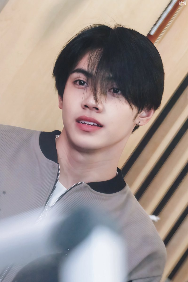 ₊˚ˑ cloudy need to rest 😿♡ ꔛ ﹆ tweet media