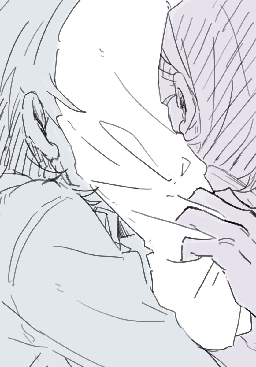 #真東