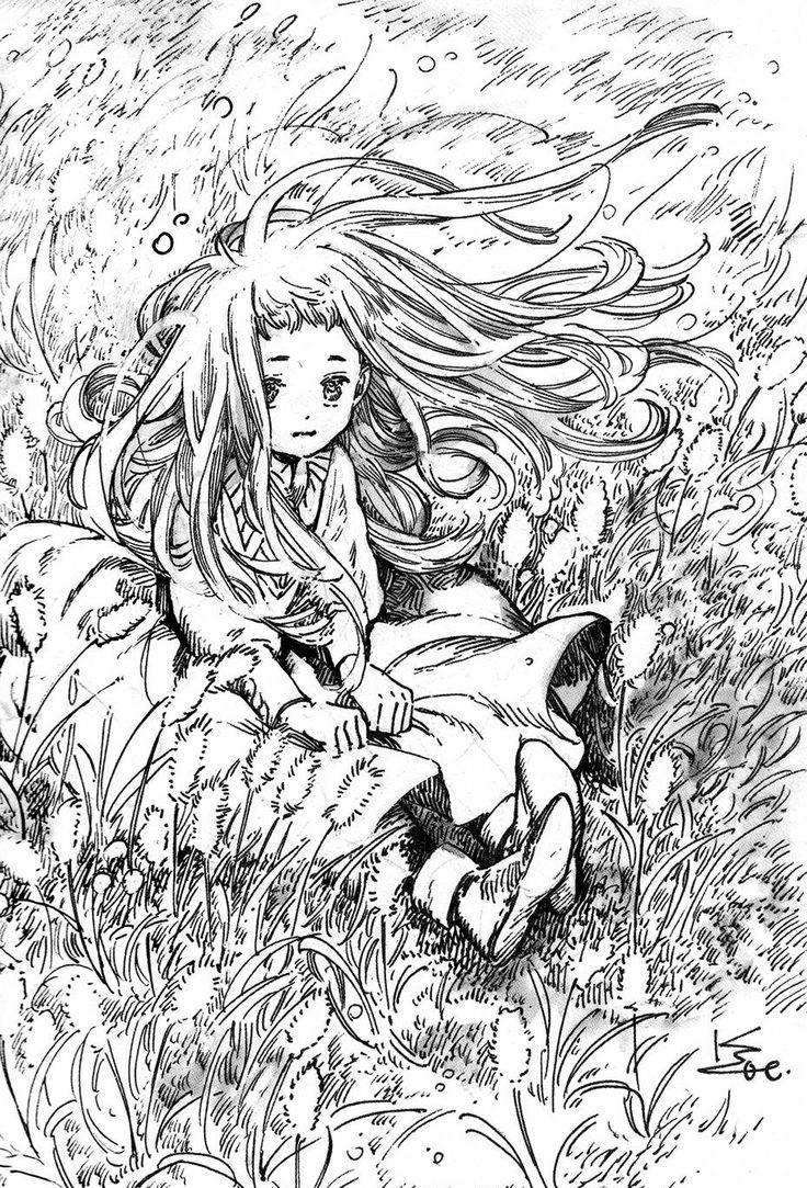 Macedonian Fumiko tweet media