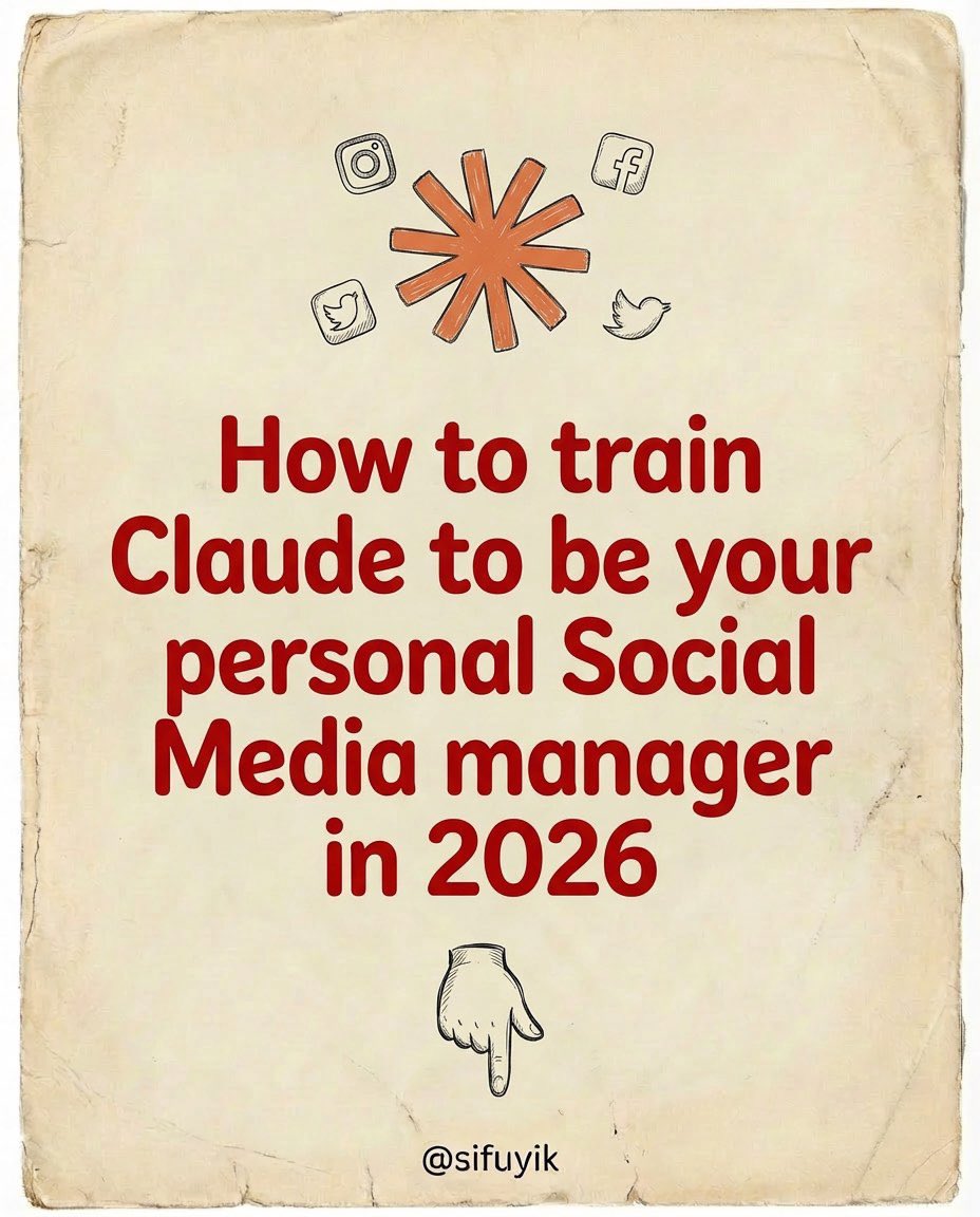 Tips Excel tweet media