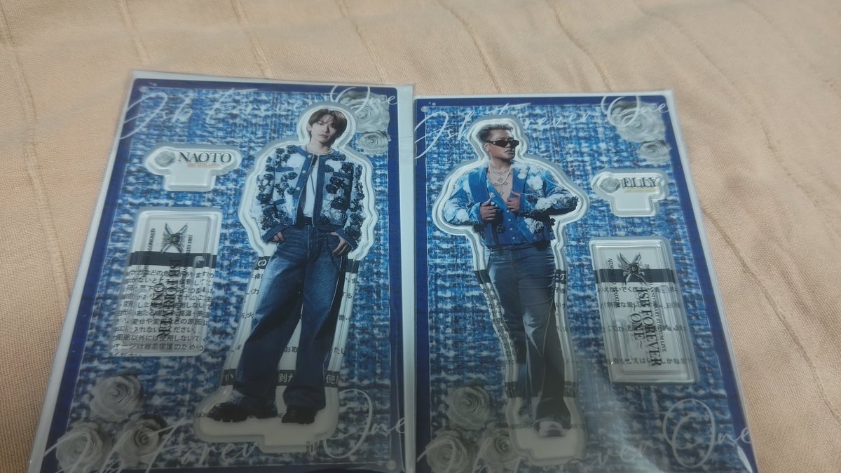 ✾かおちゃん✾ tweet media