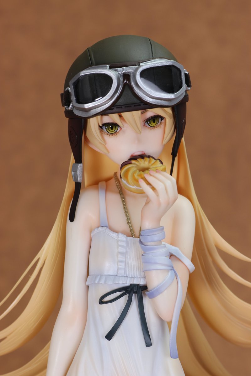 リオンポップ tweet media