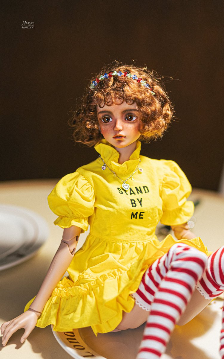 𝚑𝚊𝚌𝚑𝚒𝚍𝚘𝚛𝚒🎈 tweet media