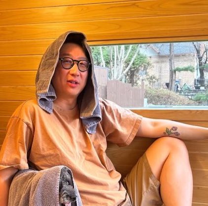 수호시은셀폰코드내놔 tweet media