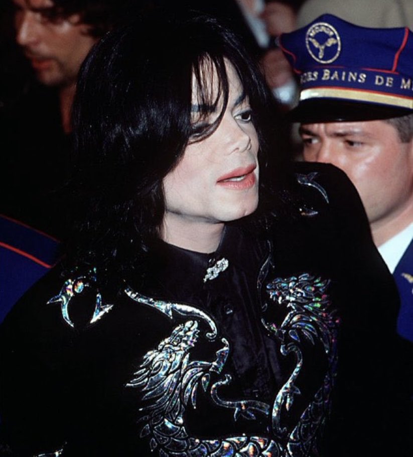 LAMYN 🍓 tweet media