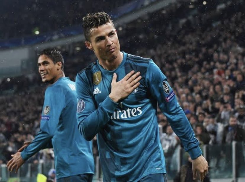 LAMYN 🍓 tweet media