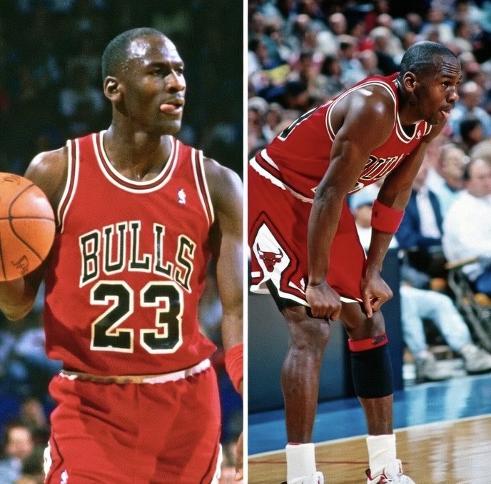 LAMYN 🍓 tweet media