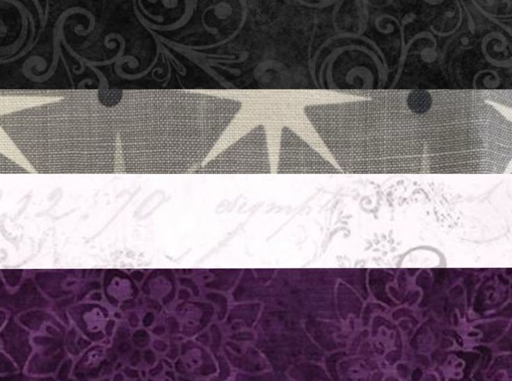 𝕃𝕠𝕠𝕟𝕖𝕪𝕄𝕠𝕠𝕟.𖥔 ݁ ˖🛸── .✦ tweet media