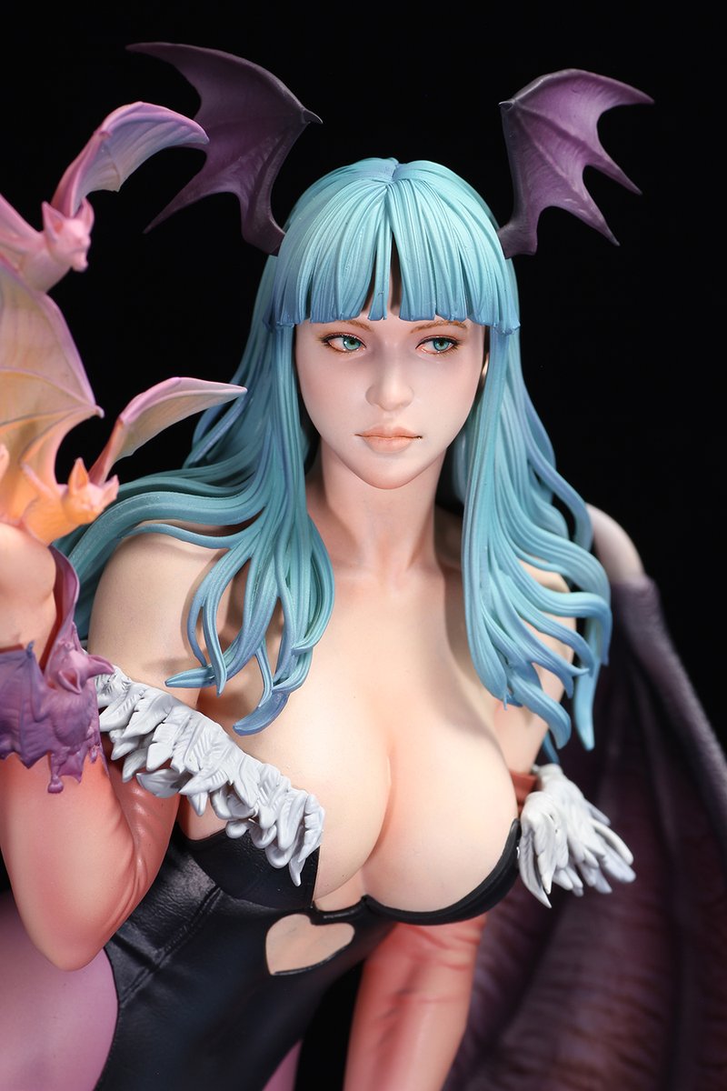 リオンポップ tweet media