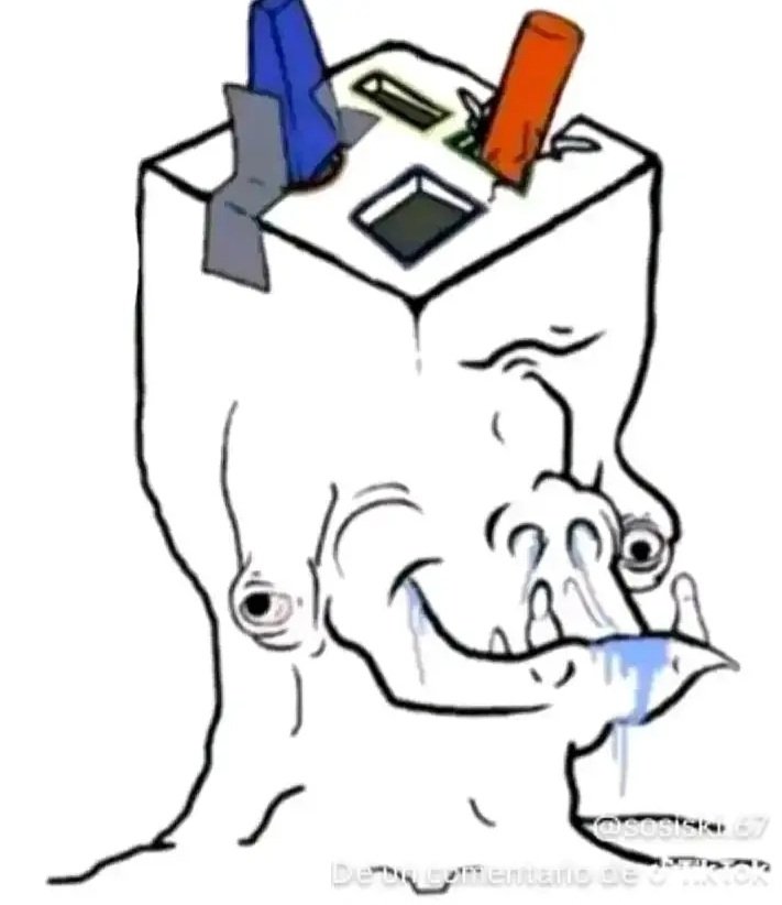 節|✨️𝙎𝙚𝙩𝙨𝙪💖 tweet media