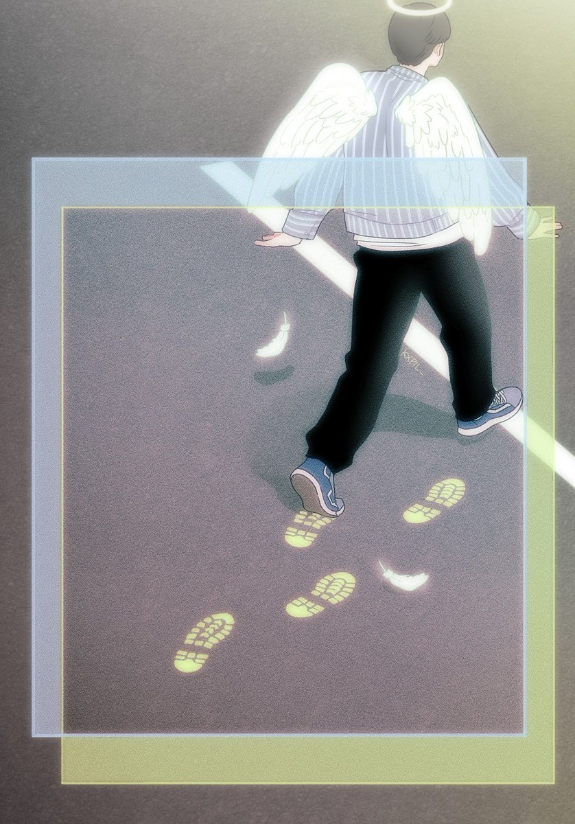 ᴾᴵᴸᴮᵁᴳ 🍀🐇 tweet media