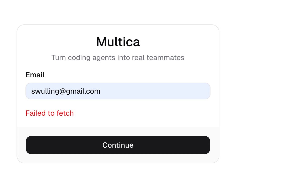 九原客 tweet media