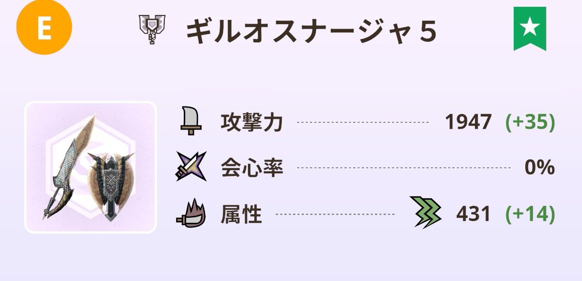 CIЯCUS🐾MHNow&ワイルズ tweet media