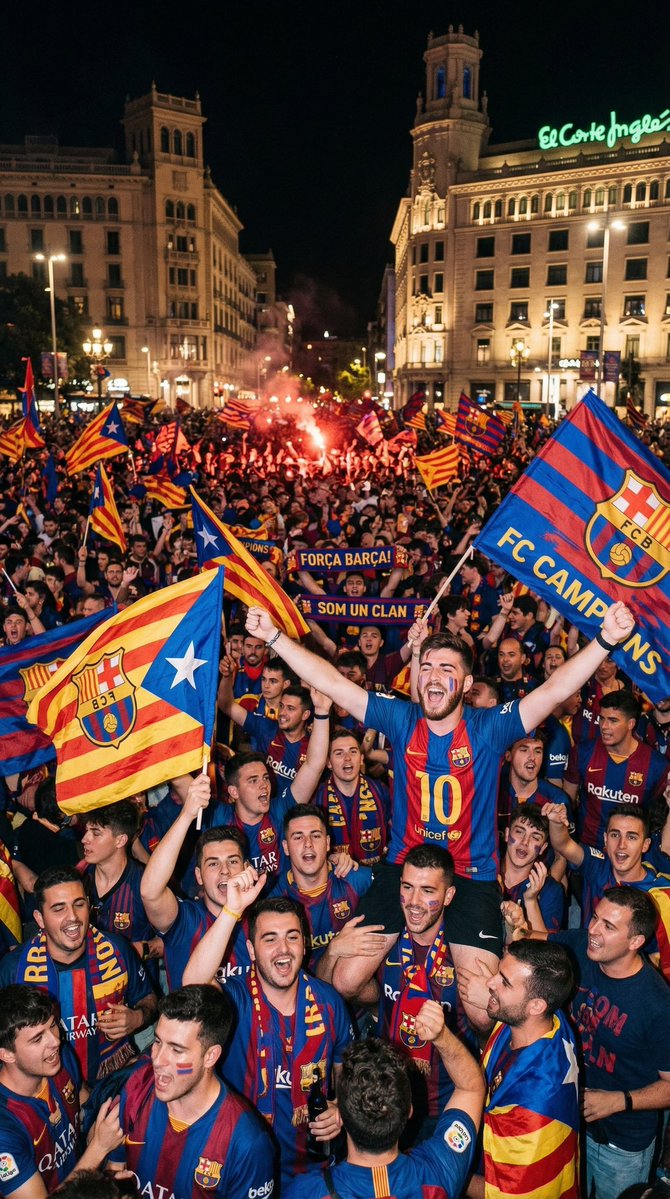 RESPECT D GAME!💙❤️ tweet media