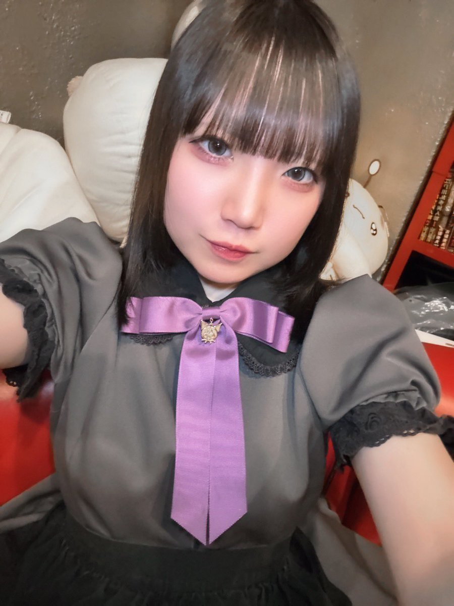 LOOP 秋葉原 💫メイド🛸ダーツバー💫 tweet media