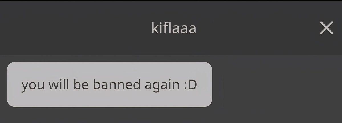 Toxiclordan tweet media