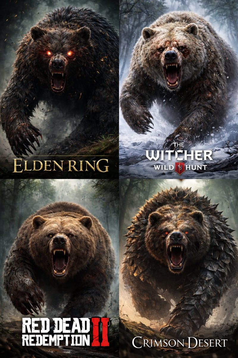 Jose Bedmar tweet media