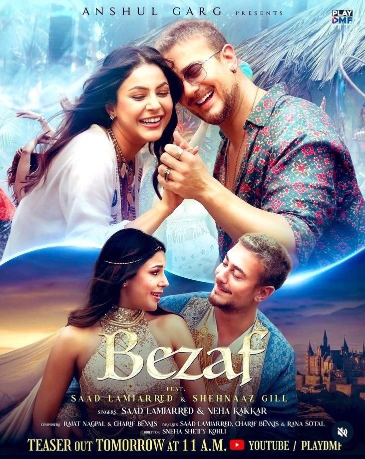 「 𝐑𝐀𝐇𝐔𝐋 」❤️🇮🇳 tweet media