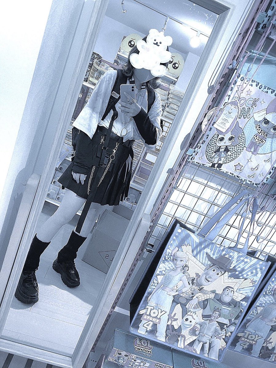 のし-no0shi- tweet media