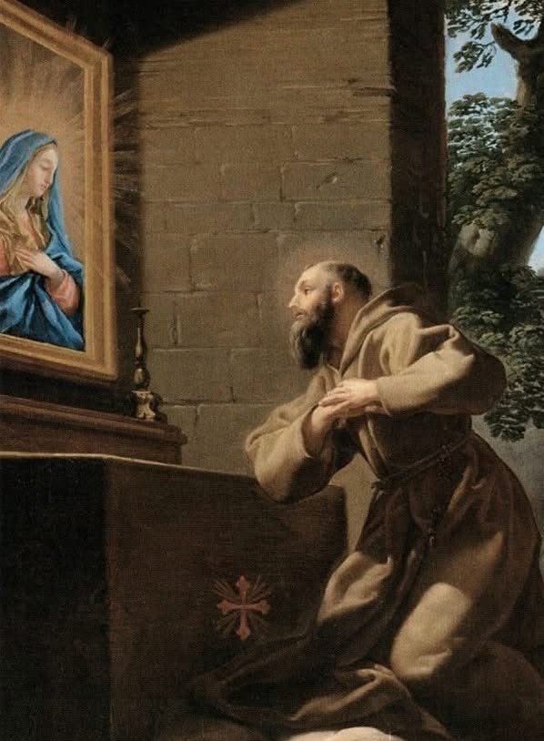 Felicisimo Jr Genteroy tweet media