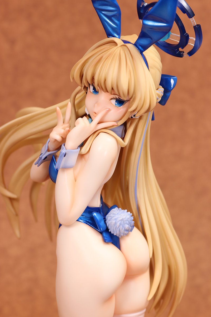 リオンポップ tweet media